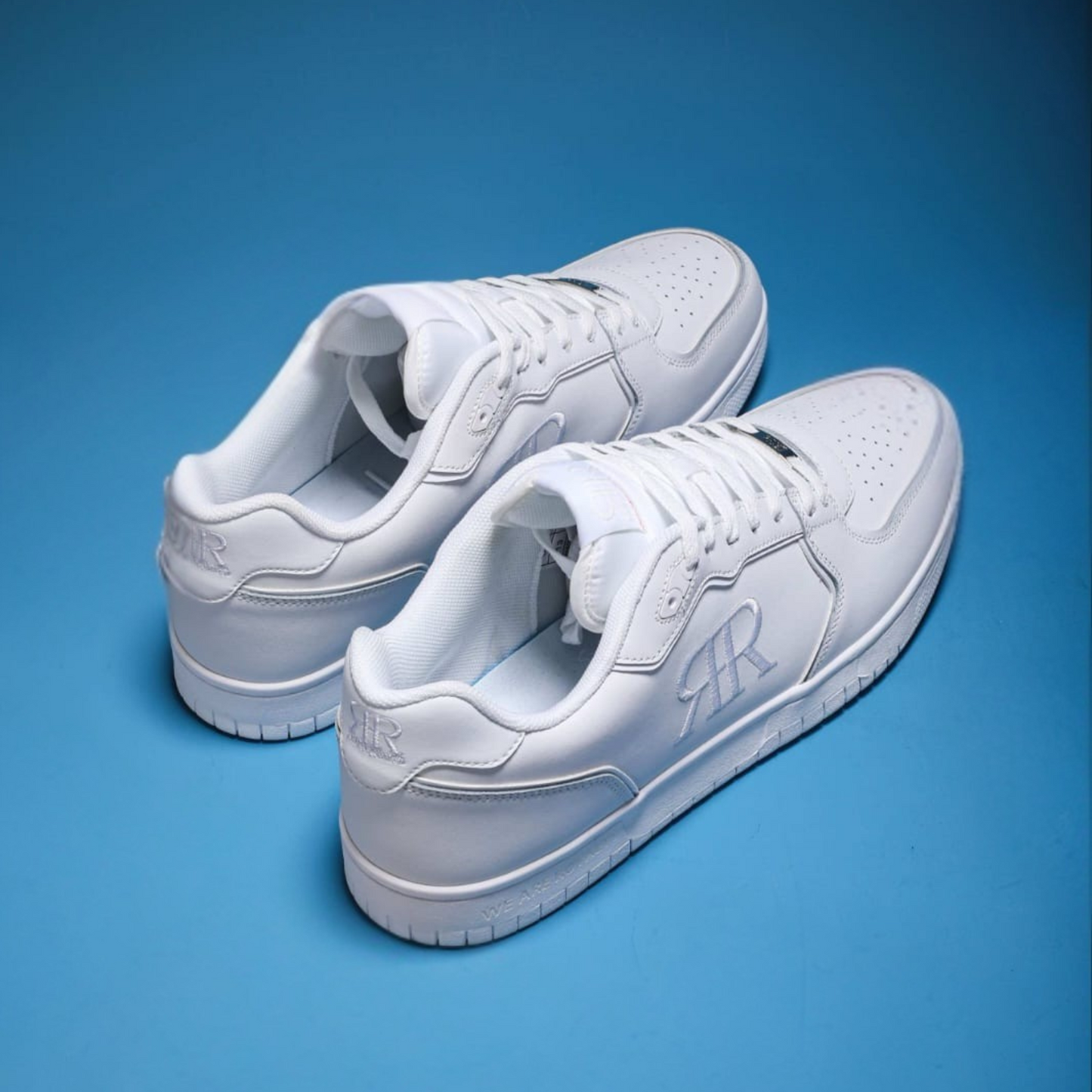 PURITY (PRE-ORDER)