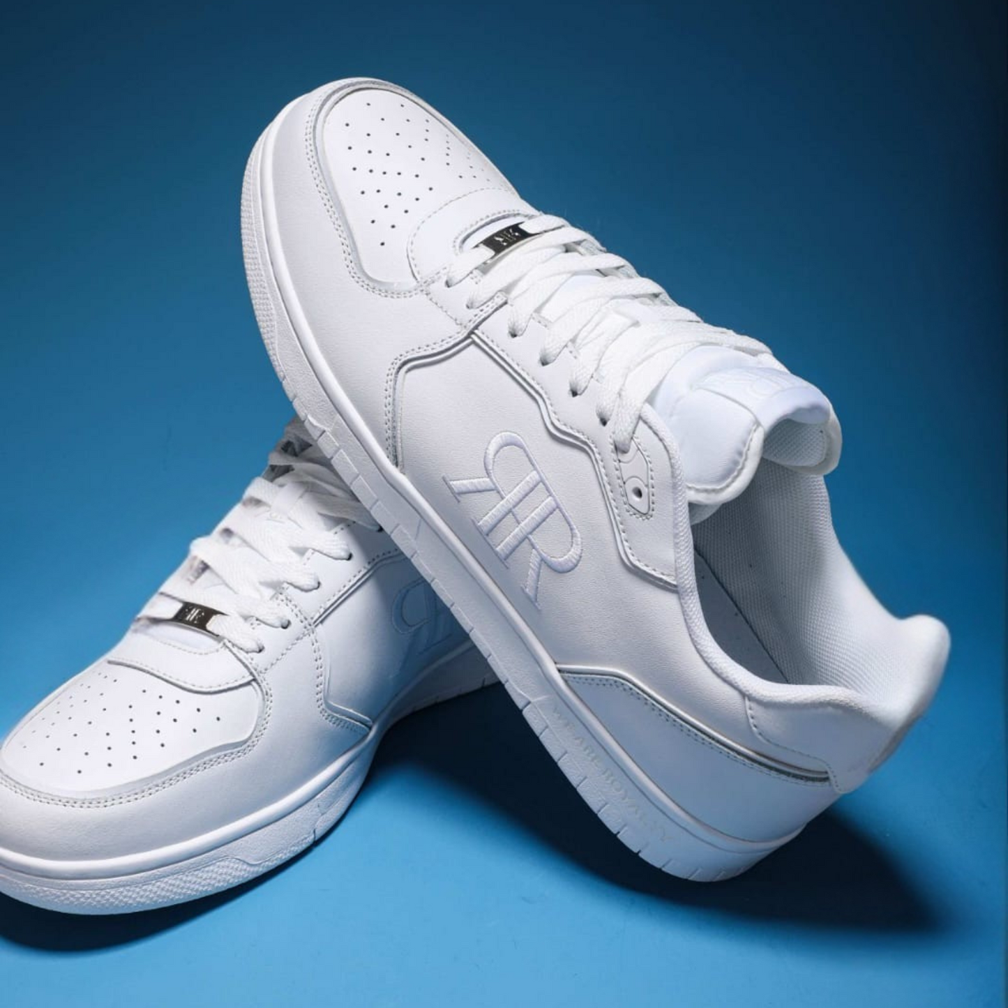 PURITY (PRE-ORDER)
