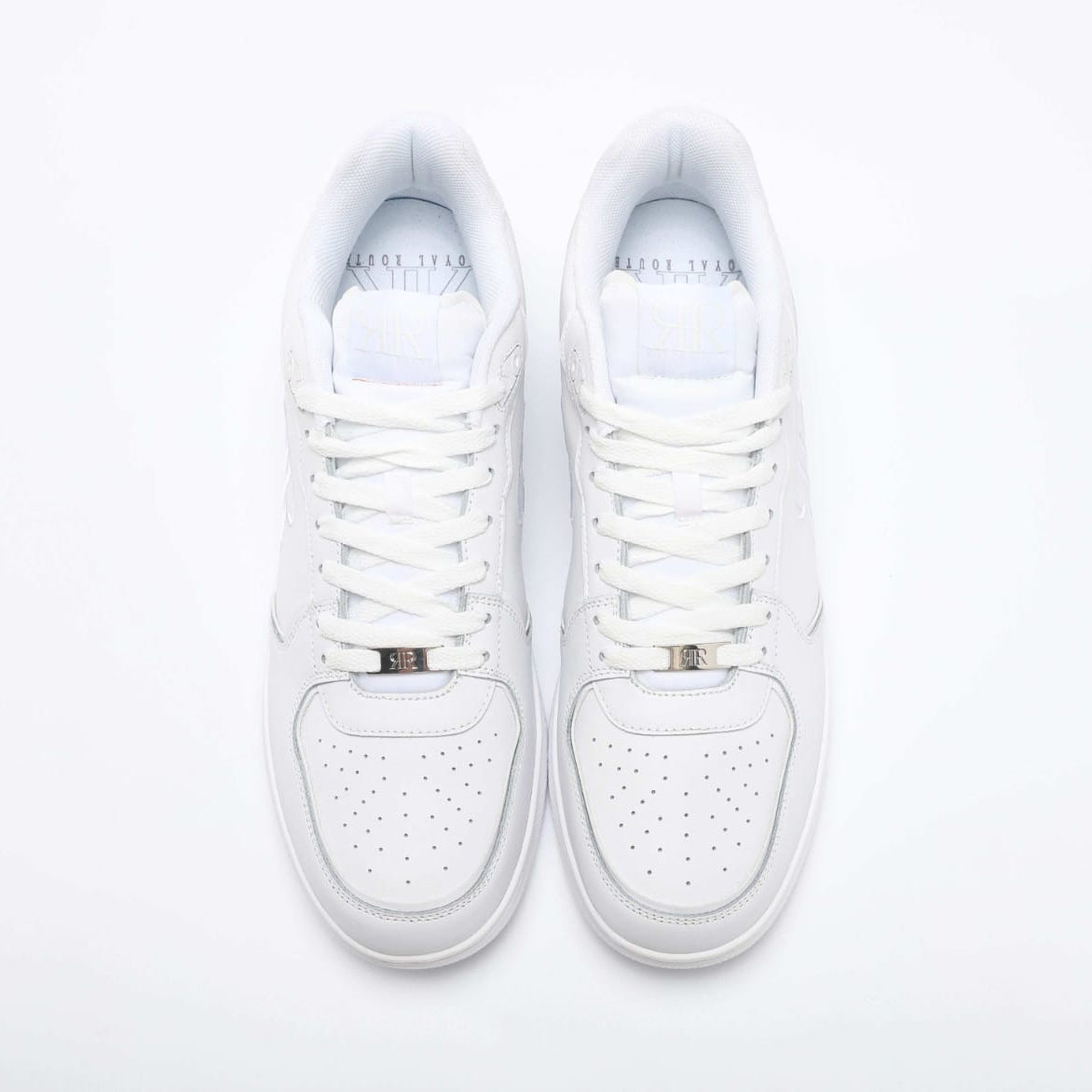 PURITY (PRE-ORDER)