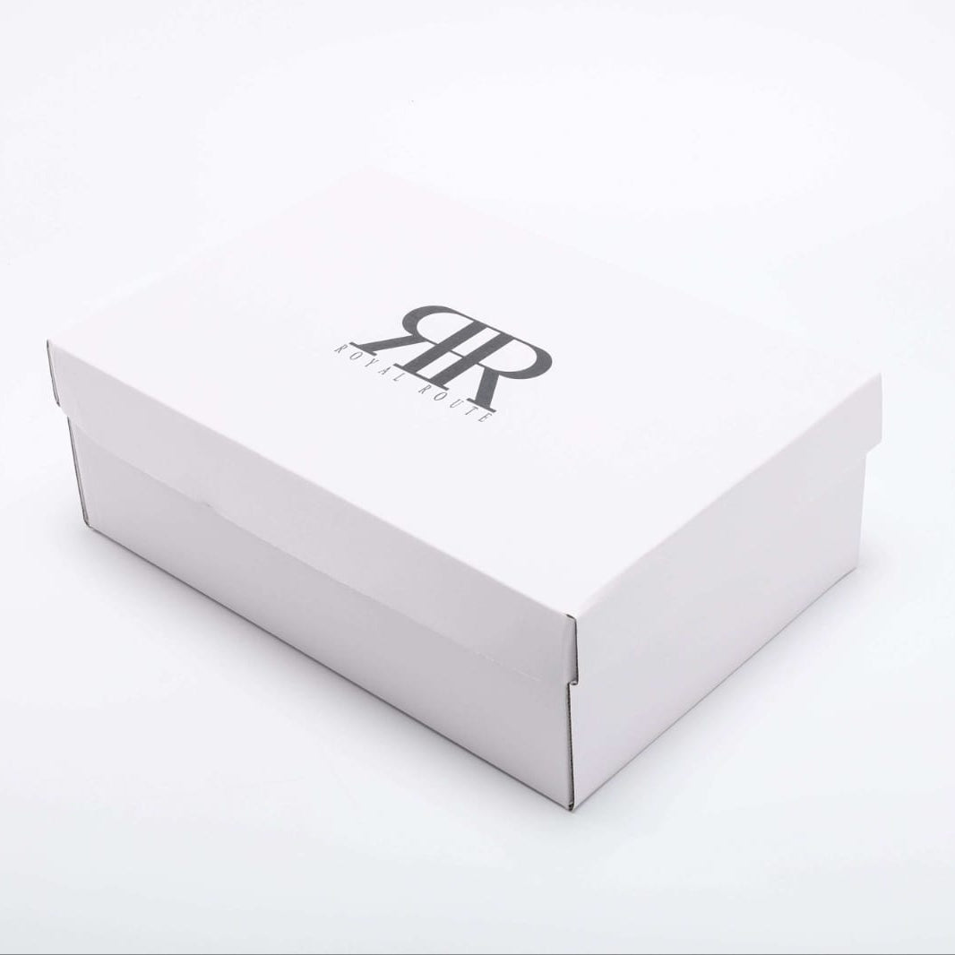 PURITY (PRE-ORDER)