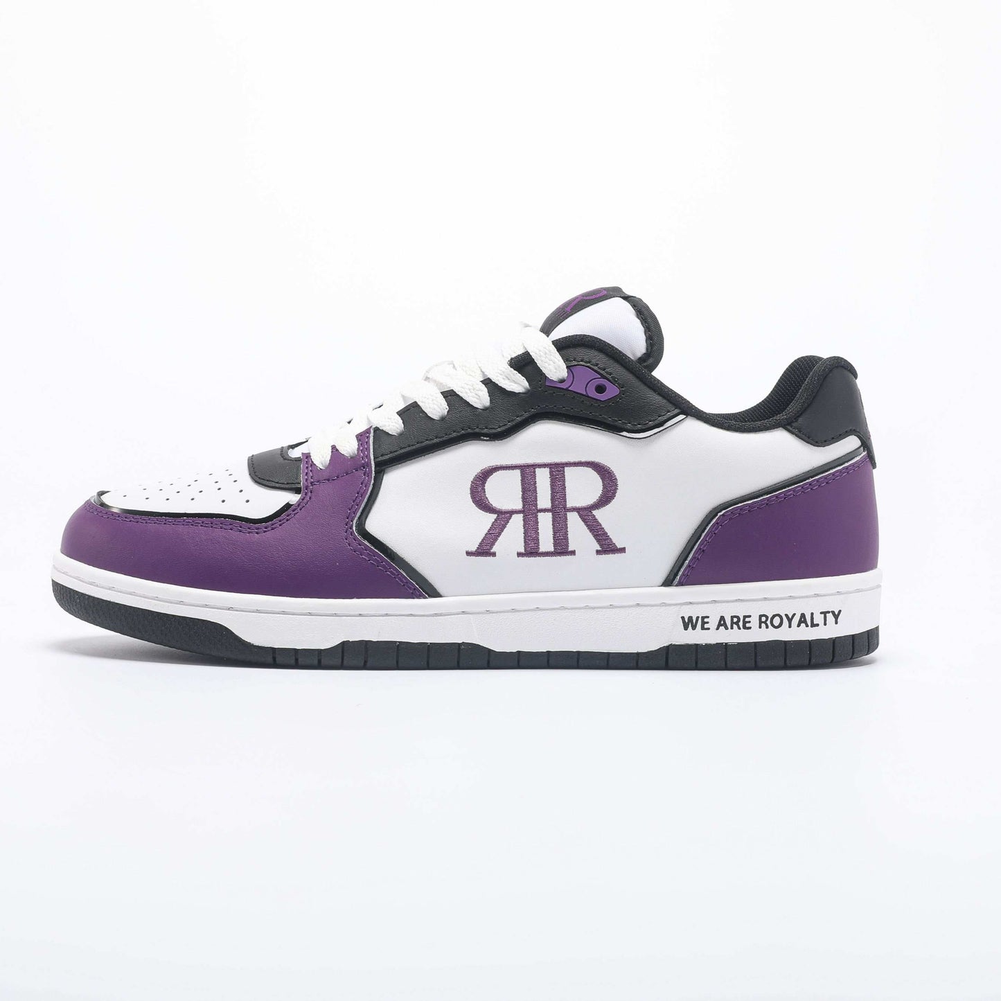 ROYALTY (PRE-ORDER)