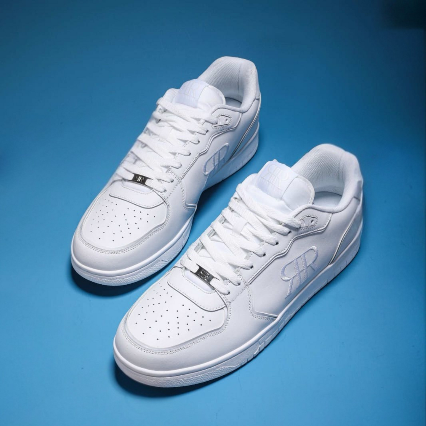 PURITY (PRE-ORDER)